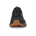 SKECHERS Edgeride Raygo Hands Free Slip-In
