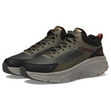 SKECHERS D'Lux Walker 2.0 Grailo Waterproof