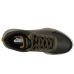 SKECHERS D'Lux Walker 2.0 Grailo Waterproof