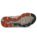 SKECHERS D'Lux Walker 2.0 Grailo Waterproof