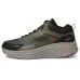 SKECHERS D'Lux Walker 2.0 Grailo Waterproof