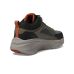 SKECHERS D'Lux Walker 2.0 Grailo Waterproof