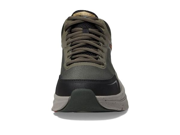 SKECHERS D'Lux Walker 2.0 Grailo Waterproof