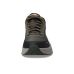 SKECHERS D'Lux Walker 2.0 Grailo Waterproof