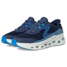SKECHERS Glide-Step Altus Hands Free Slip-In