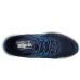 SKECHERS Glide-Step Altus Hands Free Slip-In