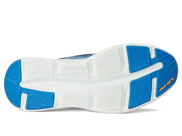 SKECHERS Glide-Step Altus Hands Free Slip-In