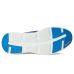 SKECHERS Glide-Step Altus Hands Free Slip-In