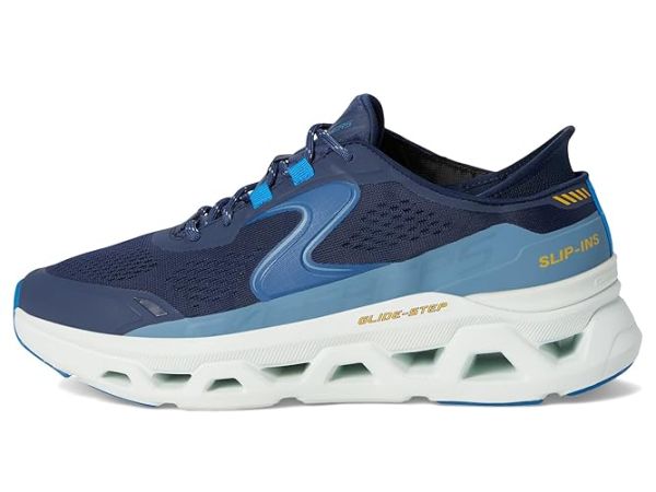 SKECHERS Glide-Step Altus Hands Free Slip-In