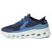 SKECHERS Glide-Step Altus Hands Free Slip-In