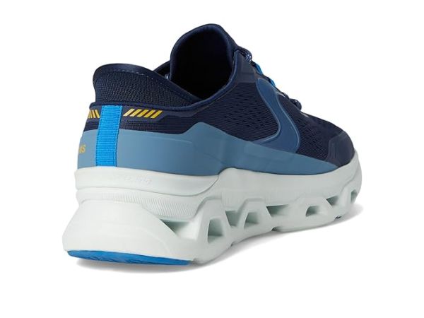 SKECHERS Glide-Step Altus Hands Free Slip-In