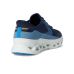 SKECHERS Glide-Step Altus Hands Free Slip-In