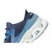 SKECHERS Glide-Step Altus Hands Free Slip-In