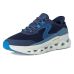 SKECHERS Glide-Step Altus Hands Free Slip-In