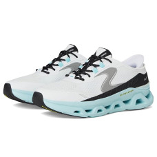 SKECHERS Glide-Step Altus Hands Free Slip-In