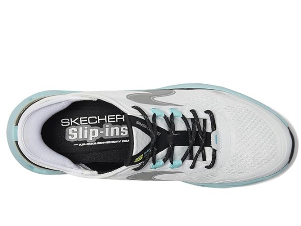 SKECHERS Glide-Step Altus Hands Free Slip-In
