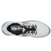 SKECHERS Glide-Step Altus Hands Free Slip-In