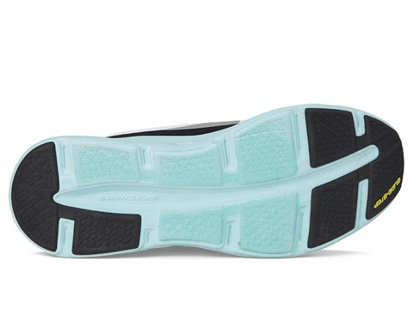 SKECHERS Glide-Step Altus Hands Free Slip-In