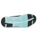 SKECHERS Glide-Step Altus Hands Free Slip-In