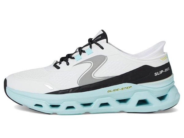 SKECHERS Glide-Step Altus Hands Free Slip-In