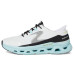 SKECHERS Glide-Step Altus Hands Free Slip-In