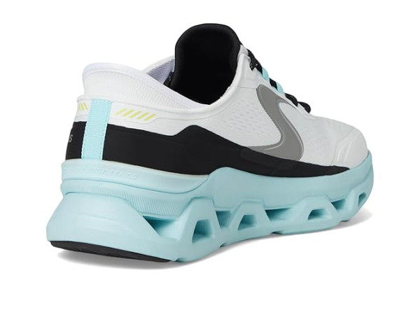 SKECHERS Glide-Step Altus Hands Free Slip-In