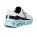 SKECHERS Glide-Step Altus Hands Free Slip-In