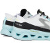 SKECHERS Glide-Step Altus Hands Free Slip-In