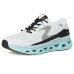 SKECHERS Glide-Step Altus Hands Free Slip-In