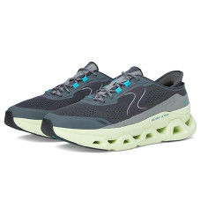 SKECHERS Glide-Step Altus Hands Free Slip-In