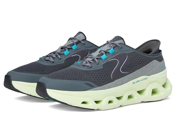 SKECHERS Glide-Step Altus Hands Free Slip-In