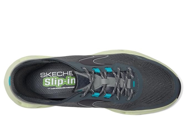 SKECHERS Glide-Step Altus Hands Free Slip-In SKECHERS Glide-Step Altus Hands Free Slip-In