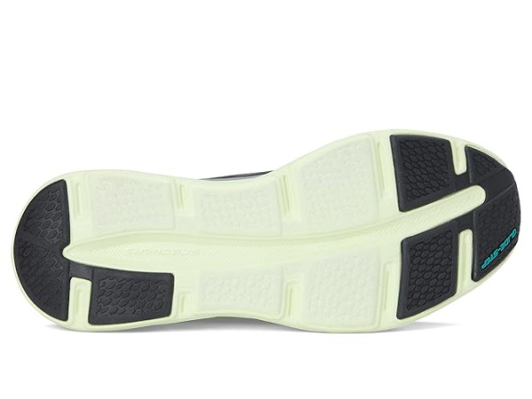 SKECHERS Glide-Step Altus Hands Free Slip-In SKECHERS Glide-Step Altus Hands Free Slip-In
