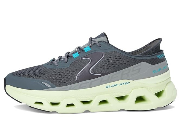 SKECHERS Glide-Step Altus Hands Free Slip-In SKECHERS Glide-Step Altus Hands Free Slip-In