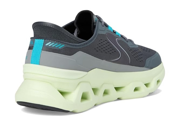 SKECHERS Glide-Step Altus Hands Free Slip-In SKECHERS Glide-Step Altus Hands Free Slip-In