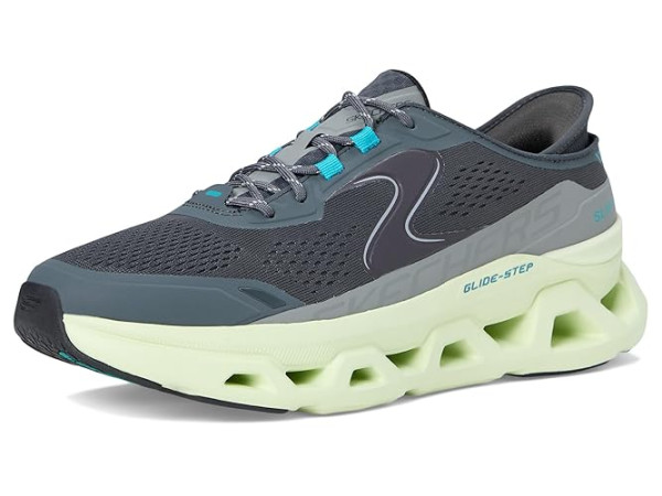 SKECHERS Glide-Step Altus Hands Free Slip-In SKECHERS Glide-Step Altus Hands Free Slip-In