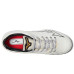 Mizuno Pro Fp Low Metal Mizuno Pro Fp Low Metal