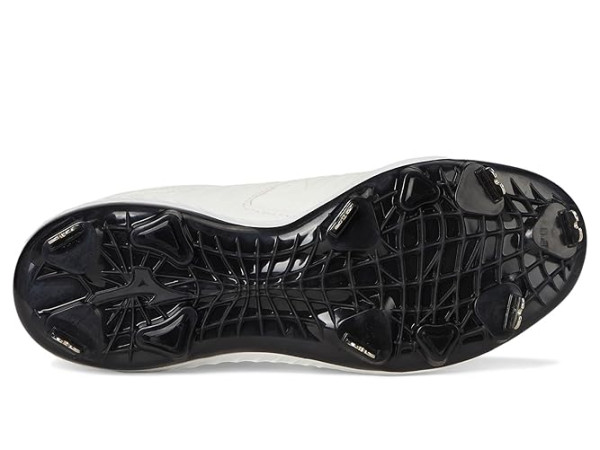 Mizuno Pro Fp Low Metal Mizuno Pro Fp Low Metal