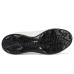 Mizuno Pro Fp Low Metal Mizuno Pro Fp Low Metal