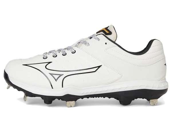 Mizuno Pro Fp Low Metal Mizuno Pro Fp Low Metal