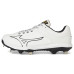 Mizuno Pro Fp Low Metal Mizuno Pro Fp Low Metal
