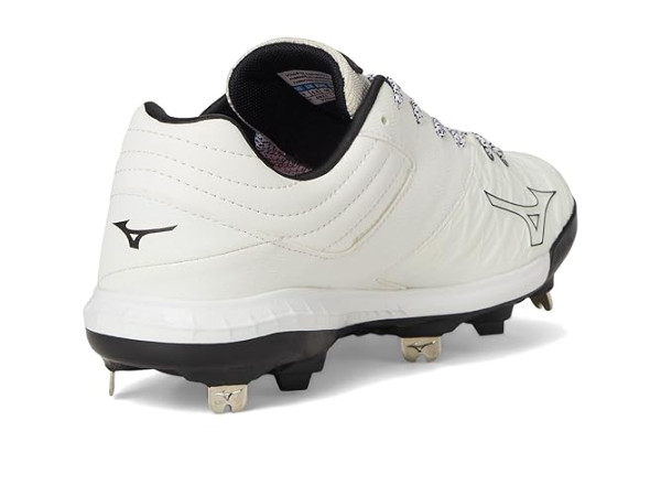 Mizuno Pro Fp Low Metal Mizuno Pro Fp Low Metal