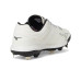 Mizuno Pro Fp Low Metal Mizuno Pro Fp Low Metal