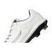 Mizuno Pro Fp Low Metal Mizuno Pro Fp Low Metal