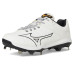 Mizuno Pro Fp Low Metal Mizuno Pro Fp Low Metal