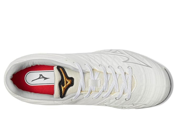 Mizuno Pro Fp Low Metal Mizuno Pro Fp Low Metal