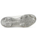 Mizuno Pro Fp Low Metal Mizuno Pro Fp Low Metal