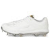 Mizuno Pro Fp Low Metal Mizuno Pro Fp Low Metal