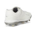 Mizuno Pro Fp Low Metal Mizuno Pro Fp Low Metal