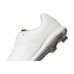 Mizuno Pro Fp Low Metal Mizuno Pro Fp Low Metal